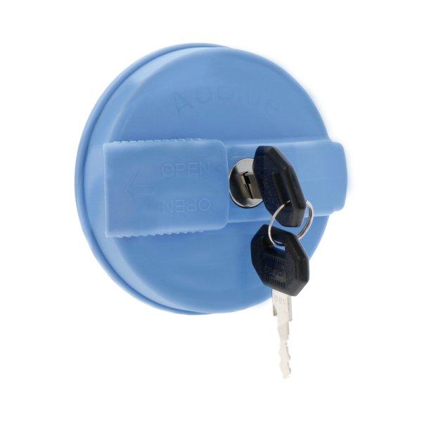 Tanksapka AdBlue® tartályhoz Valtra-Valmet V39745200