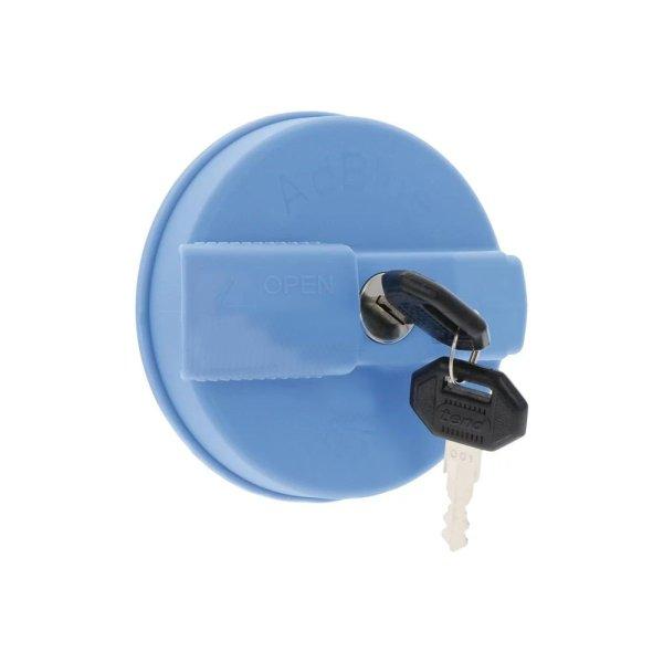 Tanksapka AdBlue® tartályhoz Valtra-Valmet V63256100