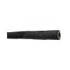Kisnyoms zemanyagtml OLNH tpus - 9.5 mm (mterru)