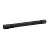 Httml Superflex - 25,4 mm x 1000 mm