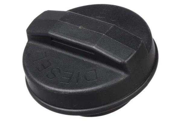 Tanksapka John Deere AL113086