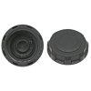 Tanksapka Case IH 87324388, 84385969, 257349A1