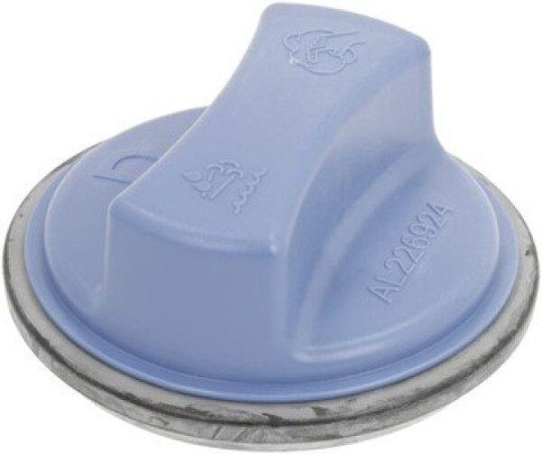 Tanksapka AdBlue® tartályhoz John Deere AL226924