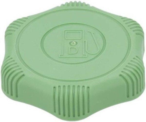 Tanksapka John Deere AL223262