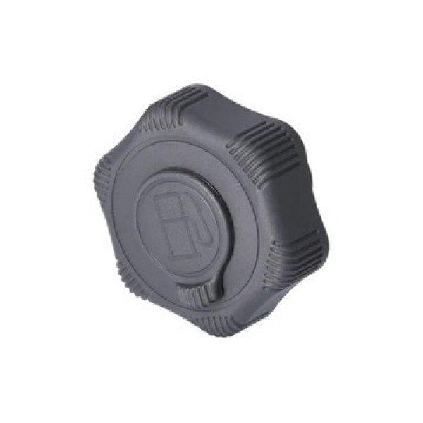 Tanksapka John Deere AL223266