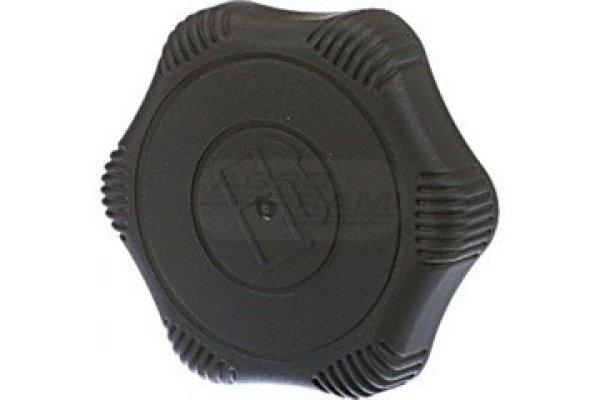 Vapormatic Tanksapka Case IH VPD4599, 1-33-755-004