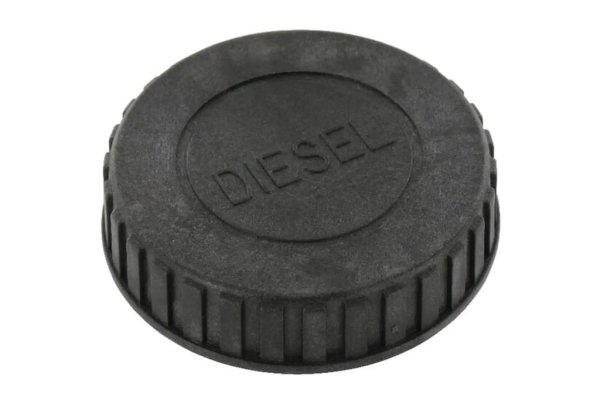 Tanksapka Case IH 257778A2