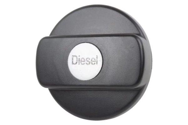 Tanksapka Case IH 87311515