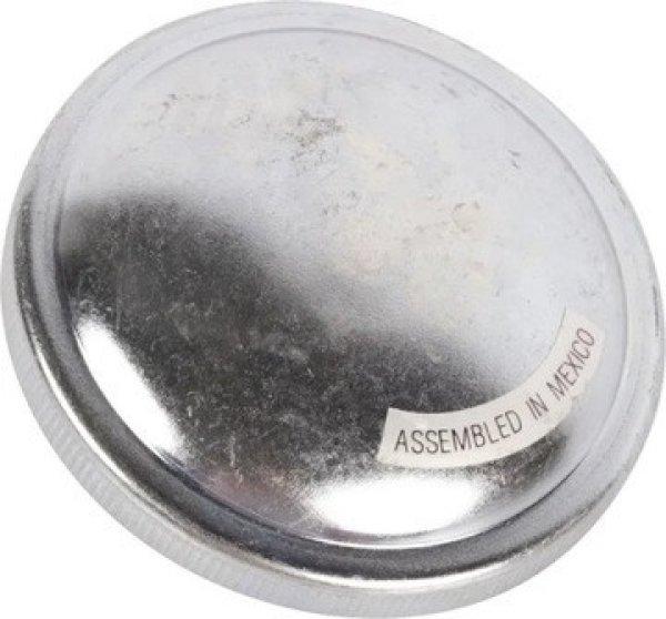 Tanksapka Case IH 92059297