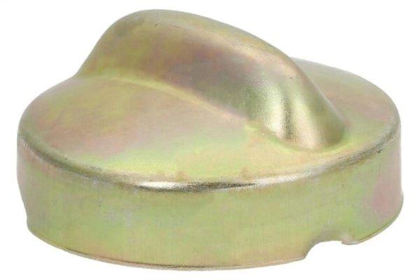 Tanksapka Deutz-Fahr 1236291, 01236291