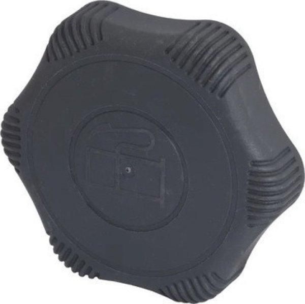 Tanksapka Deutz-Fahr 4384257/10, 04384257/10, 4384257, 04384257