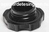 Olajbent Sapka Suzuki swift 1.3 /404640-alvzszmig 16920-