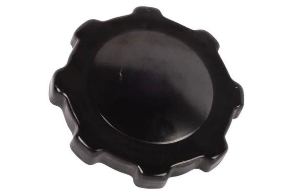 Tanksapka Kubota 3A11104292