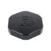 Tanksapka Kubota 3C08104290