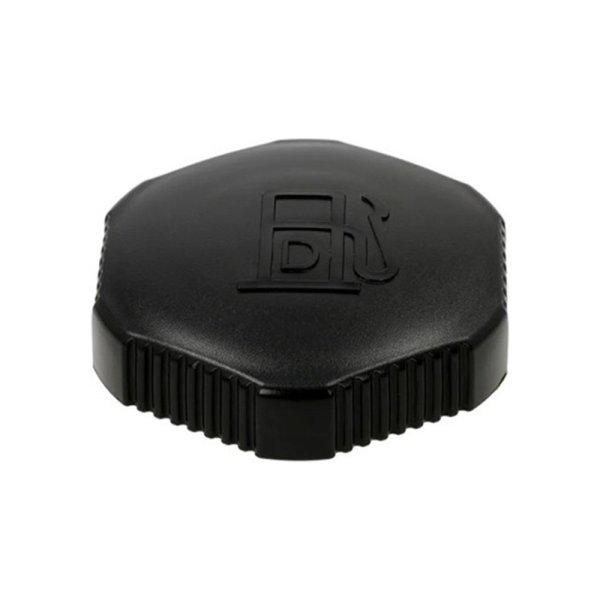 Tanksapka Kubota 6A10054910
