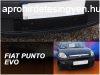 Htrcs takar Fiat Punto Evo 2009-2012 (als)|Heko