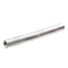Elmelegt tml 38099628- 45 mm