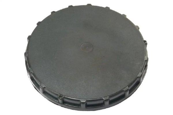 Vapormatic Tanksapka Massey Ferguson VPC4509, 3041489M4