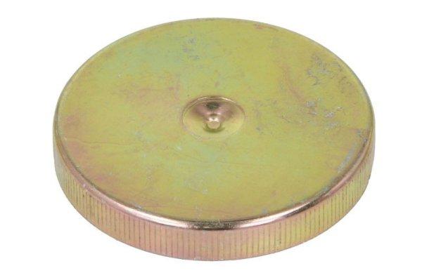 Vapormatic Tanksapka Massey Ferguson VPD4502, 1698042M91, 1876534M91, 963023M2