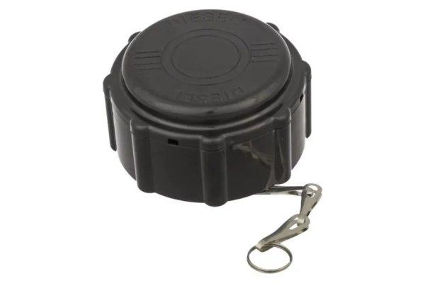 Tanksapka Ford 83952357