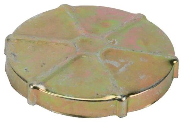 Tanksapka Belarus MTZ 501103010B