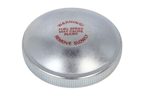 Vapormatic Tanksapka Ford VPC4503, 83961128, E7NN9030AA