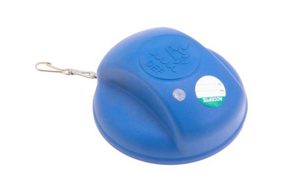 Tanksapka AdBlue® tartályhoz Massey Ferguson 4355409M1