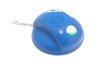 Tanksapka AdBlue tartlyhoz Massey Ferguson 4355409M1