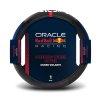 Oracle Red Bull Racing Type 2 kormnyhuzat - M - O 37/39cm -