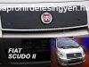 Htrcs takar Fiat Scudo 2007-2016|Heko