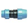 UNIDELTA KPE szkt 40x32mm
