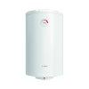 BOSCH Tronic 1000T ERP 150 literes villanybojler
