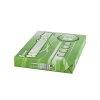 Msolpapr A3, 80g, Communicator Basic 500v/csomag,