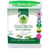 Dr.chen stevia tabletta 200 db