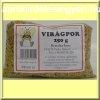 Bertalan virgpor 250 g