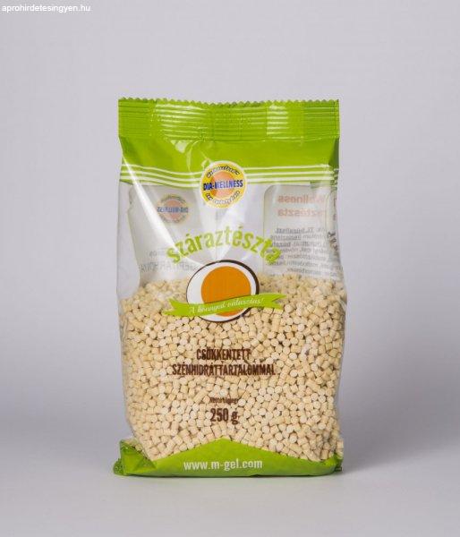 Dia-Wellness száraztészta tarhonya gépi 250 g