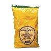 Csuta tkezsi kukoricadara 500 g
