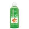 Ziaja Intim Mosakod Gl Krmvirgos 200 ml