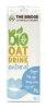 The Bridge bio zabital natr 1000 ml