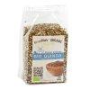 Greenmark bio quinoa tricolor magkeverk 500 g