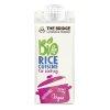 The Bridge bio rizs fzkrm 200 ml