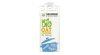 The Bridge bio zab fzkrm 200 ml