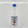 Ezerdes folykony destszer 210 ml