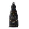 Dr.kelen sunsolar maxx spray 150 ml
