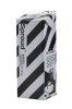 SPROUD BARISTA BORS ITAL 1000ML