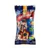 Buster csipkebogy dental stick hsmentes vitaminokkal small