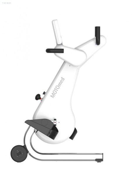 MOTOmed loop l alsó végtag mozgató