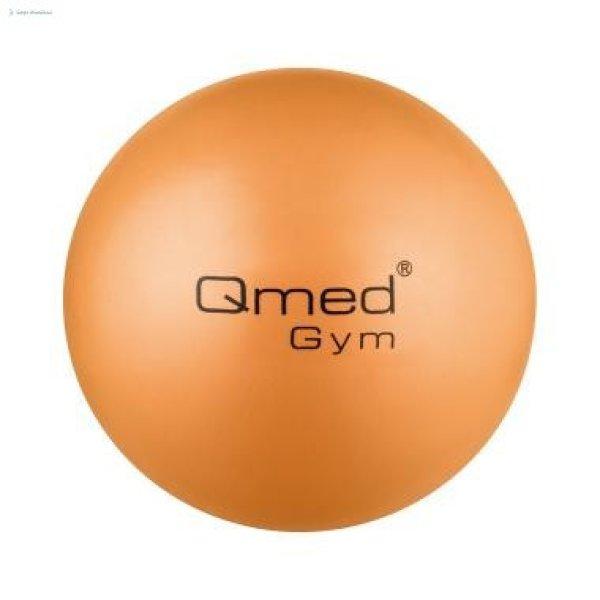 Qmed Softball labda, 25-30 cm