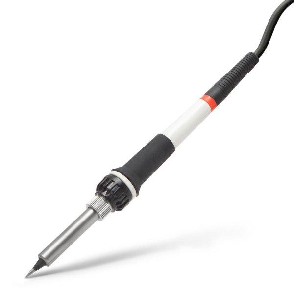 Forrasztópáka - 28013-hez - DC 24 V, 60 W