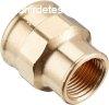 VIEGA menetes vrsntvny szkt 3/4"-1/2" BB (3